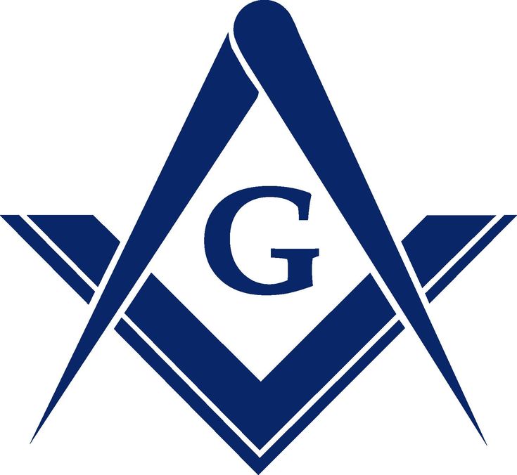 Detail Freemason Text Nomer 2