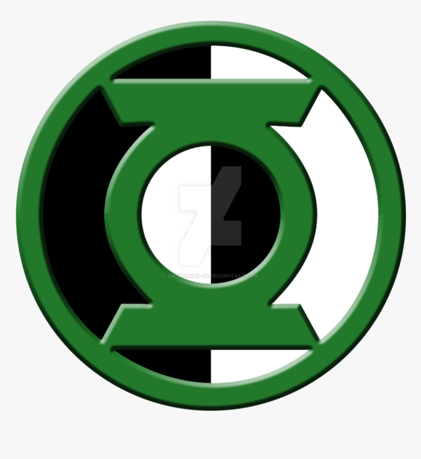 Detail Green Lantern Logo Nomer 13