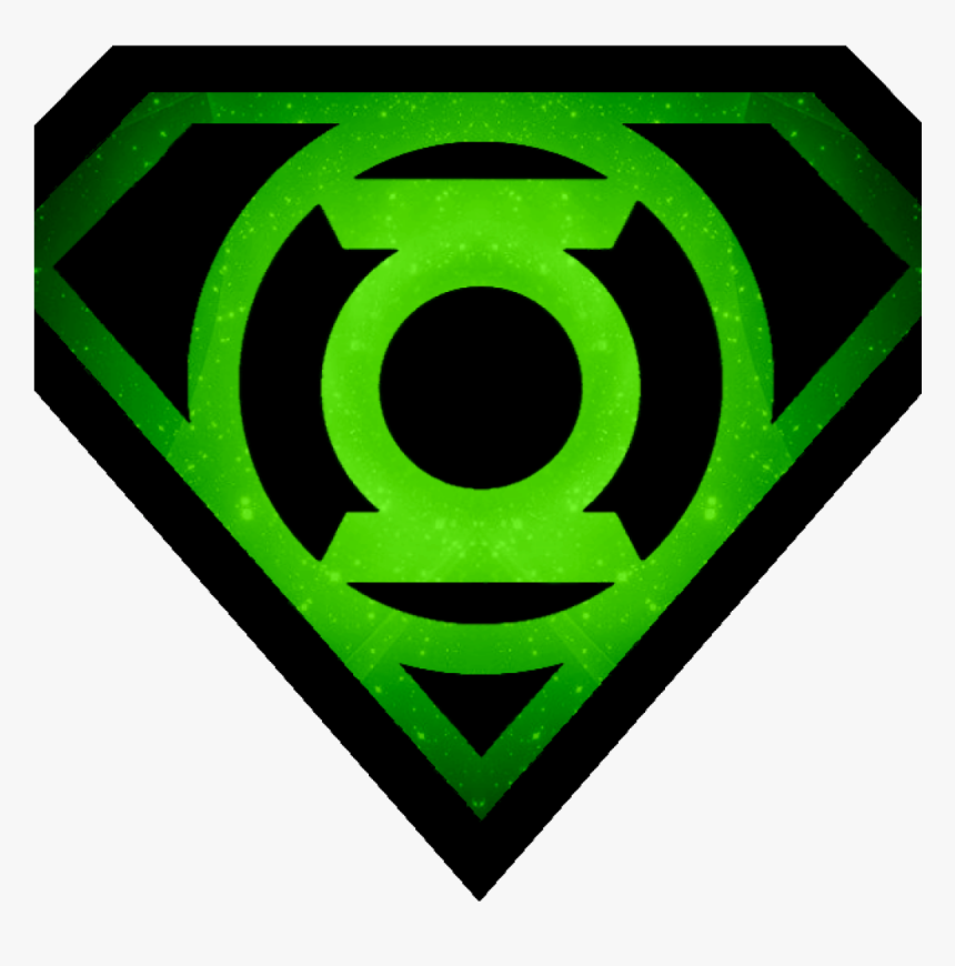 Detail Green Lantern Logo Nomer 25