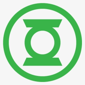 Detail Green Lantern Logo Nomer 2