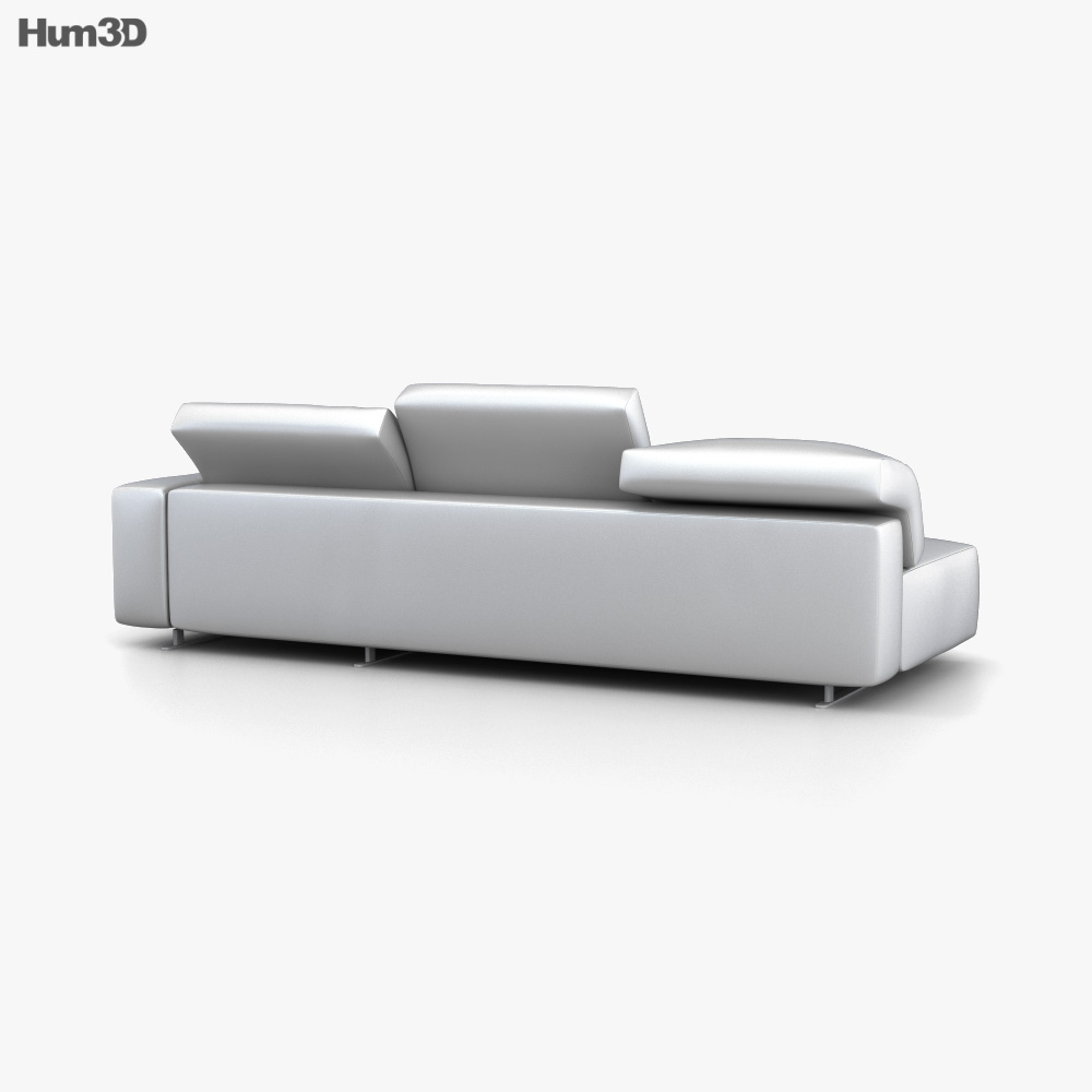 Hampton Style Wohnzimmer - KibrisPDR