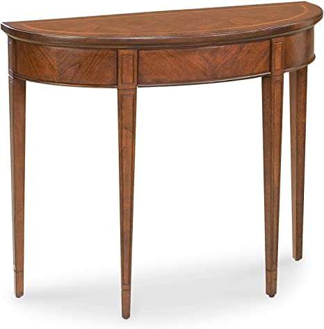 Detail Hampton Style Wohnzimmer Nomer 10