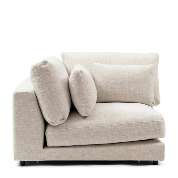 Detail Hampton Style Wohnzimmer Nomer 11