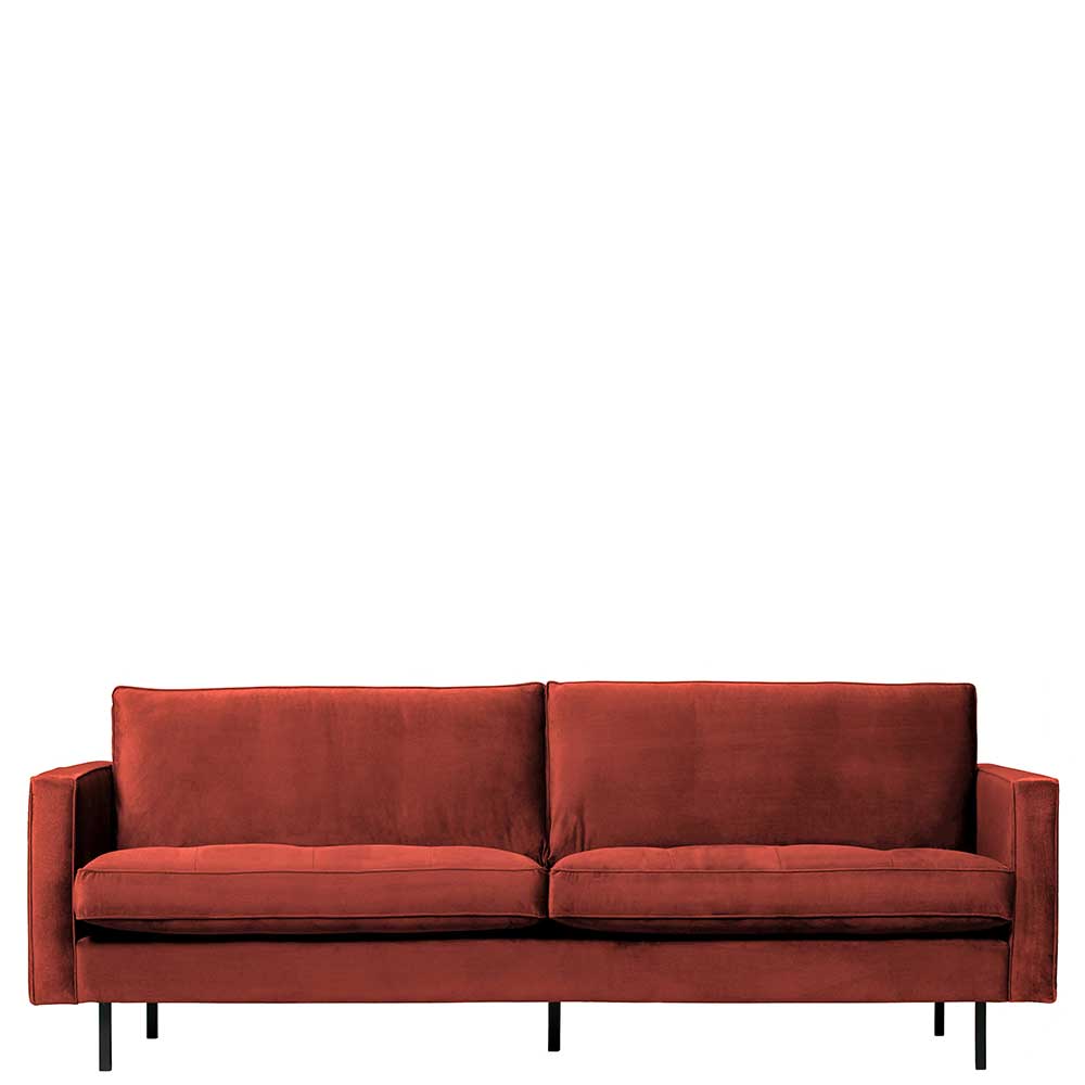 Detail Hampton Style Wohnzimmer Nomer 13