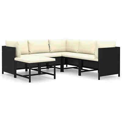 Detail Hampton Style Wohnzimmer Nomer 14