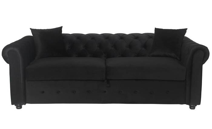 Detail Hampton Style Wohnzimmer Nomer 16