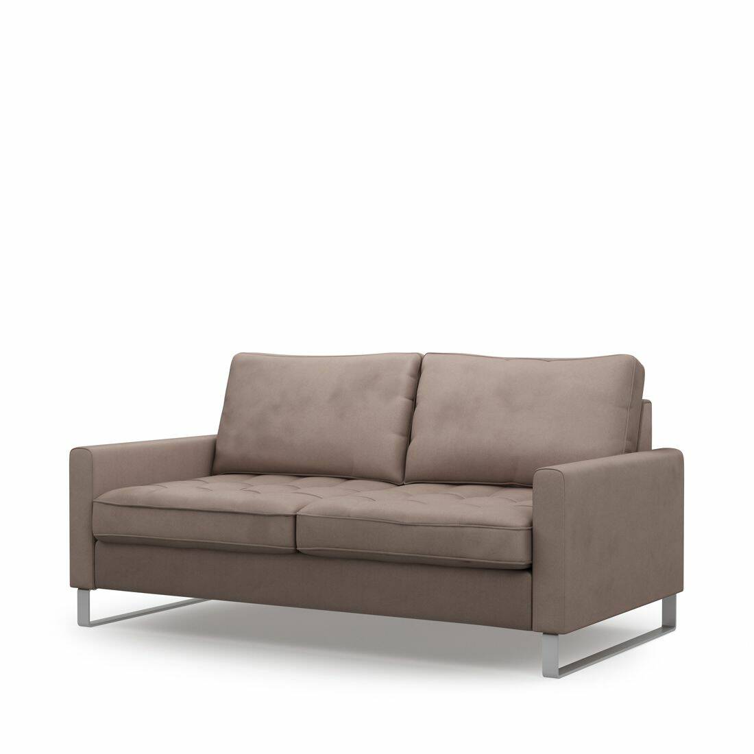 Detail Hampton Style Wohnzimmer Nomer 17