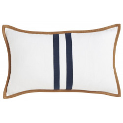 Detail Hampton Style Wohnzimmer Nomer 18