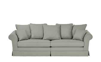Detail Hampton Style Wohnzimmer Nomer 2