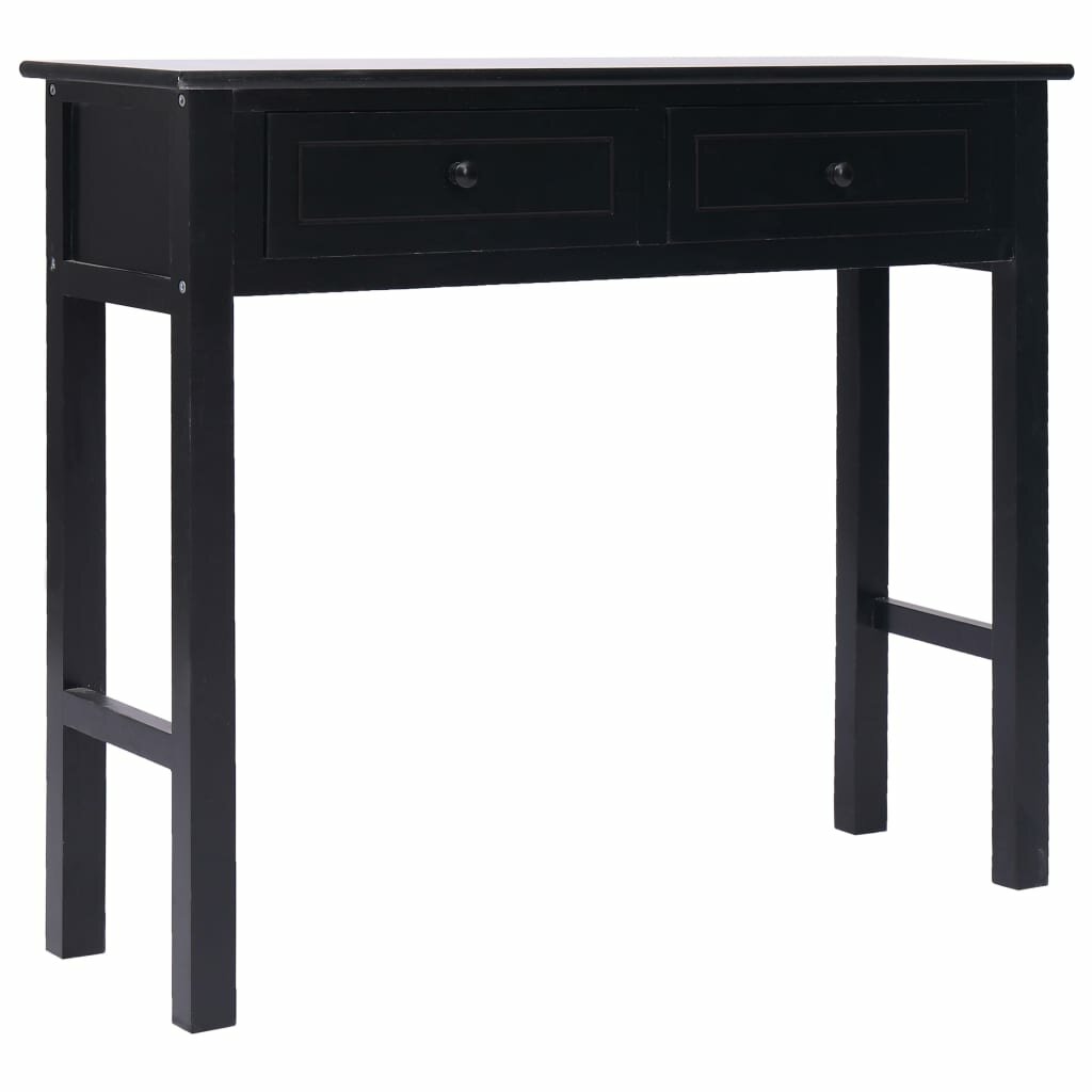 Detail Hampton Style Wohnzimmer Nomer 19
