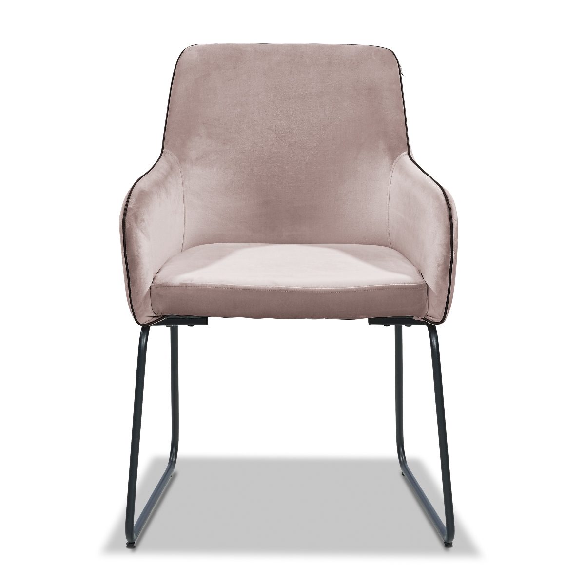Detail Hampton Style Wohnzimmer Nomer 20