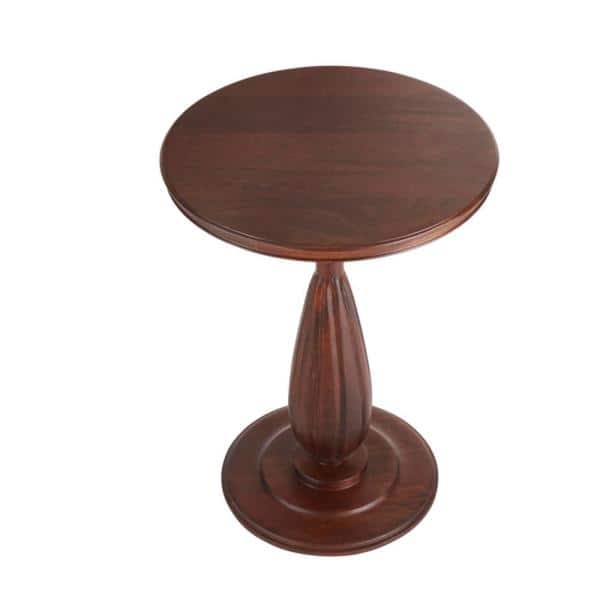Detail Hampton Style Wohnzimmer Nomer 21