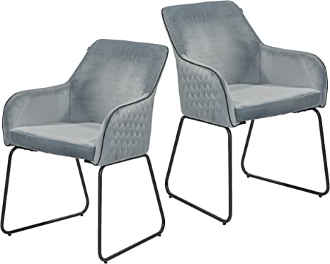 Detail Hampton Style Wohnzimmer Nomer 22