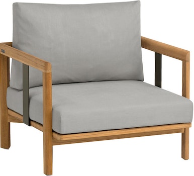 Detail Hampton Style Wohnzimmer Nomer 23