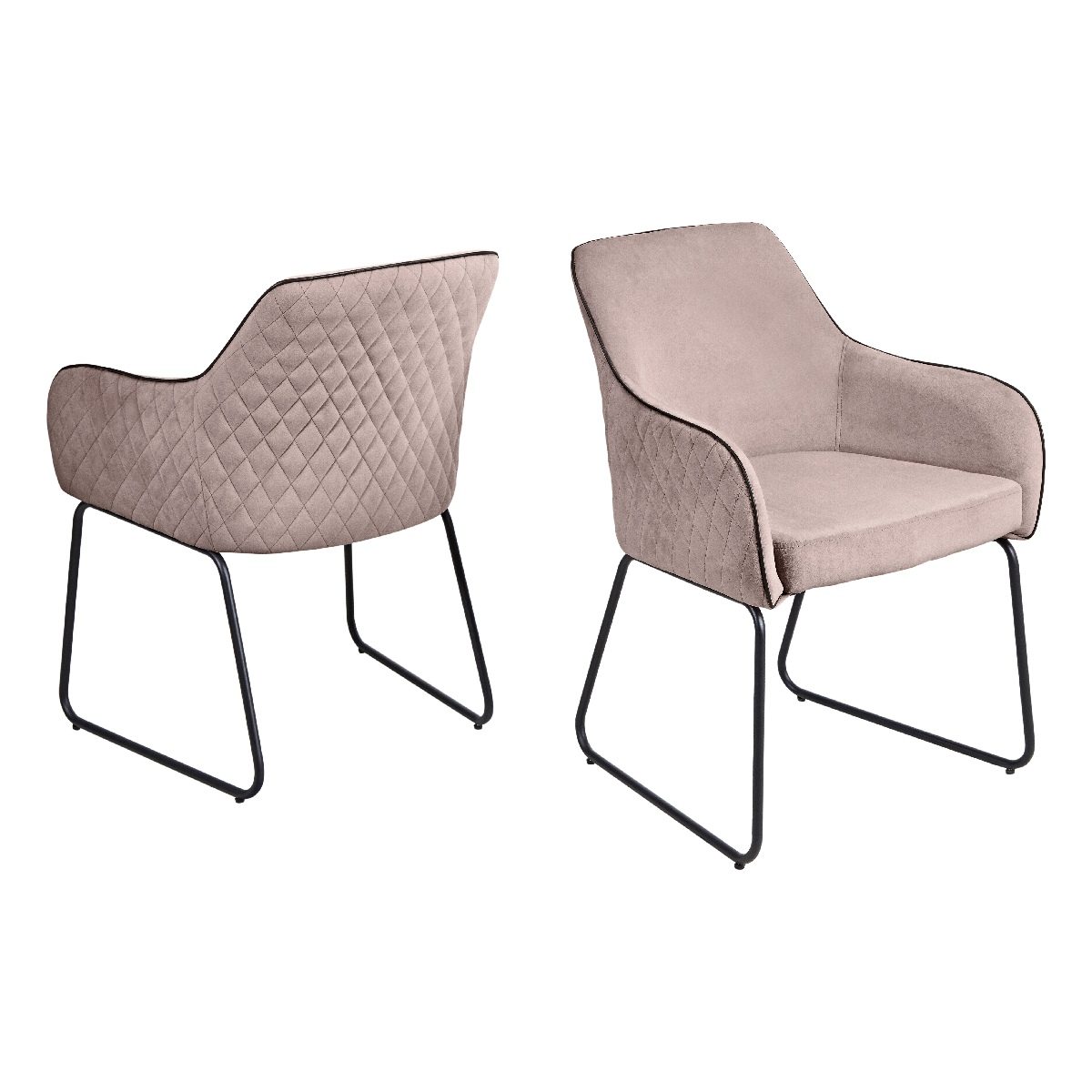 Detail Hampton Style Wohnzimmer Nomer 24
