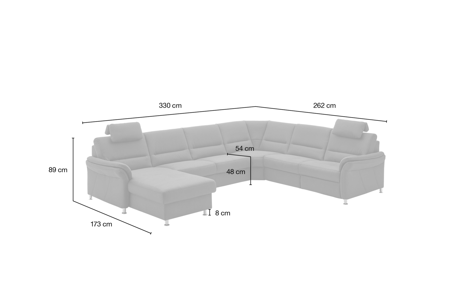 Detail Hampton Style Wohnzimmer Nomer 25