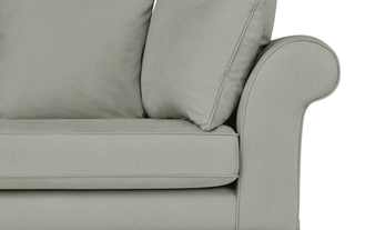 Detail Hampton Style Wohnzimmer Nomer 26