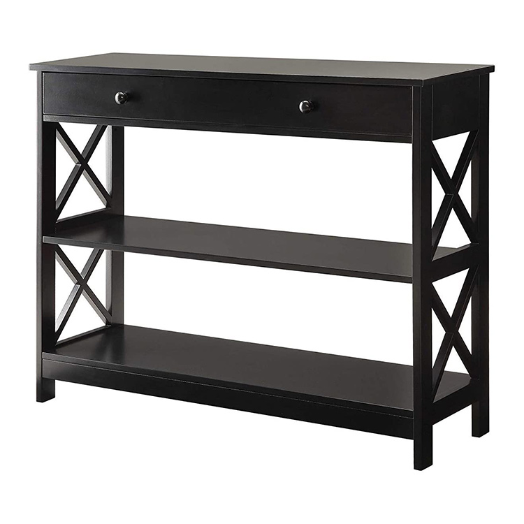Detail Hampton Style Wohnzimmer Nomer 3