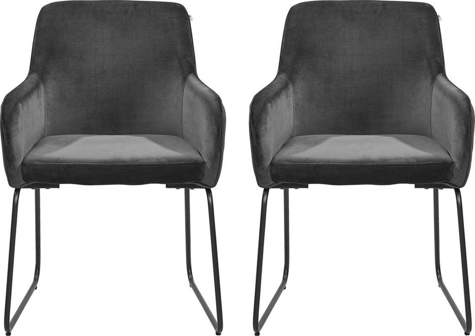 Detail Hampton Style Wohnzimmer Nomer 28