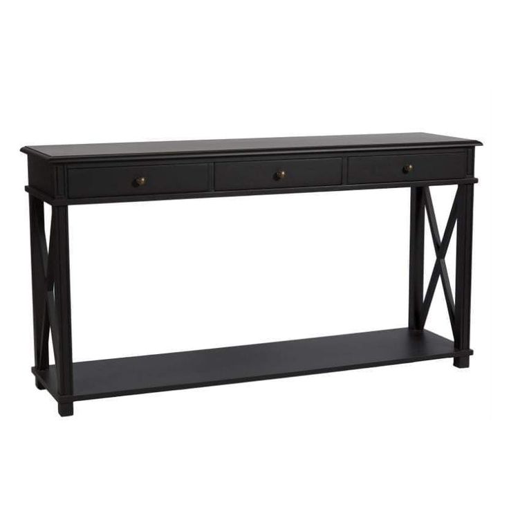 Detail Hampton Style Wohnzimmer Nomer 7