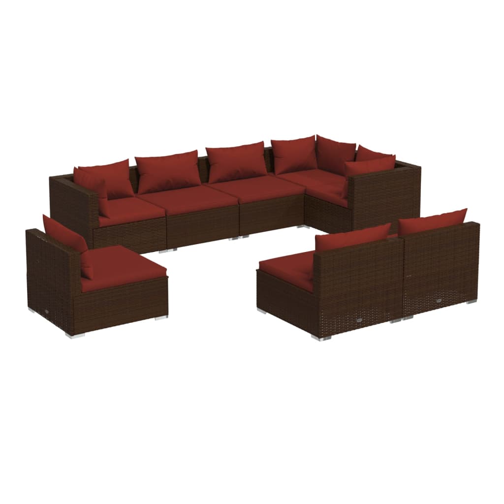 Detail Hampton Style Wohnzimmer Nomer 8
