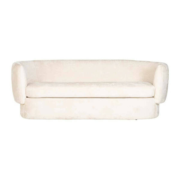 Detail Hampton Style Wohnzimmer Nomer 9