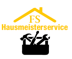 Detail Hausmeisterservice Angebot Muster Nomer 8