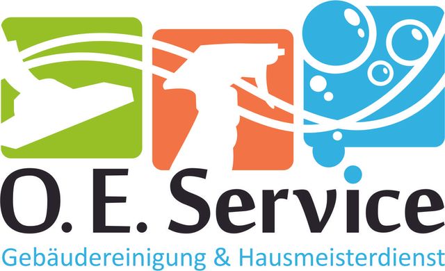 Detail Hausmeisterservice Angebot Muster Nomer 12