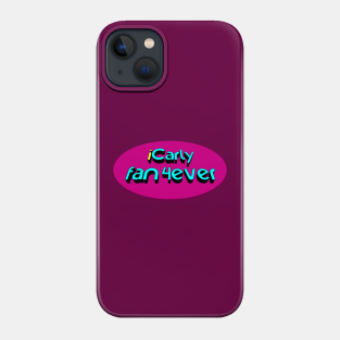 Detail Icarly Phone Nomer 22