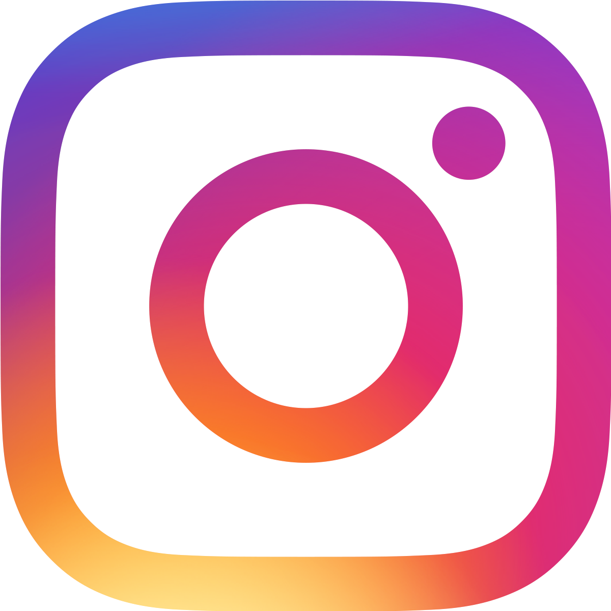 Detail Instagram Icon Schwarz Nomer 12