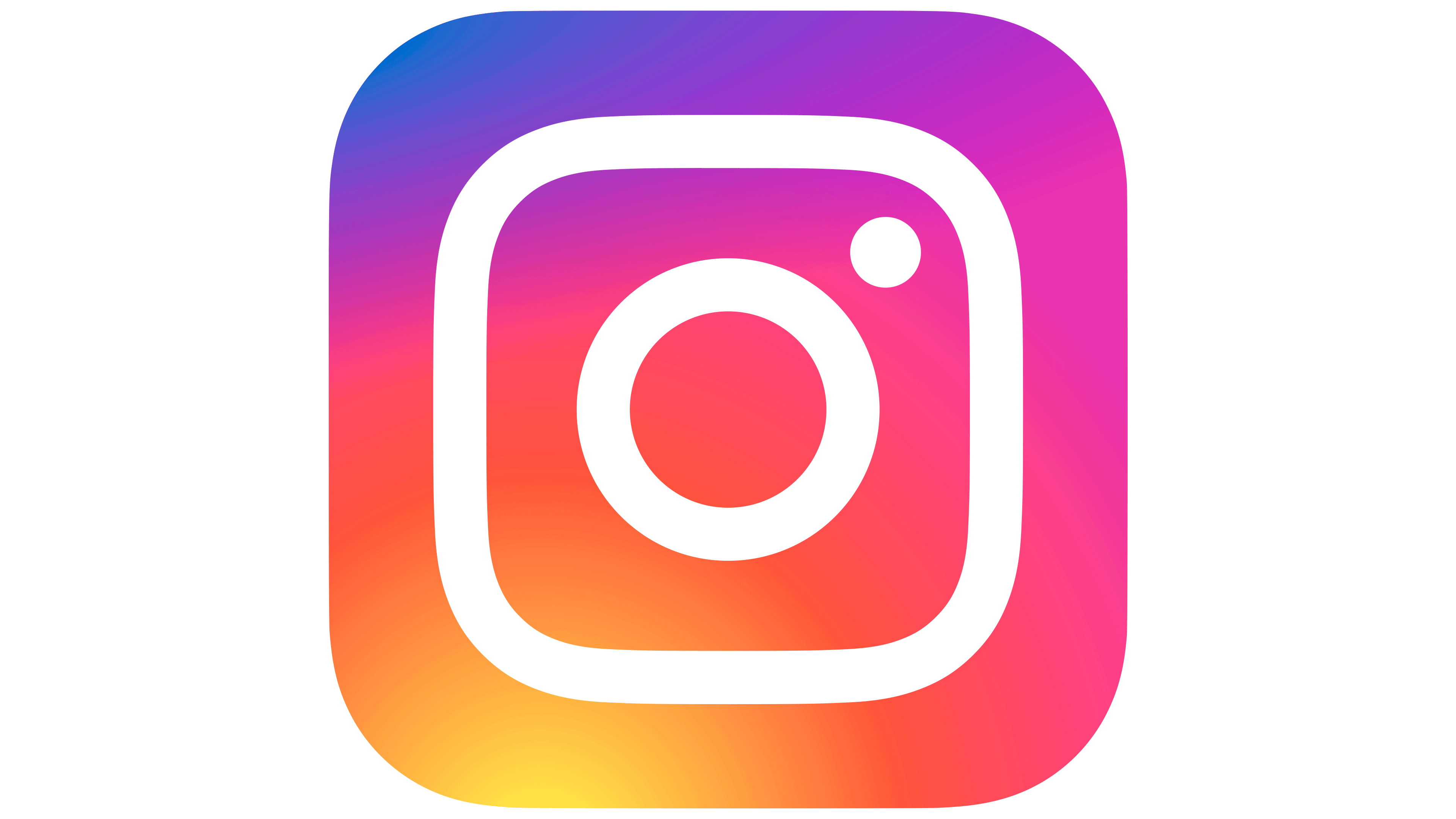 Instagram Icons Meaning 25+ Koleksi Gambar