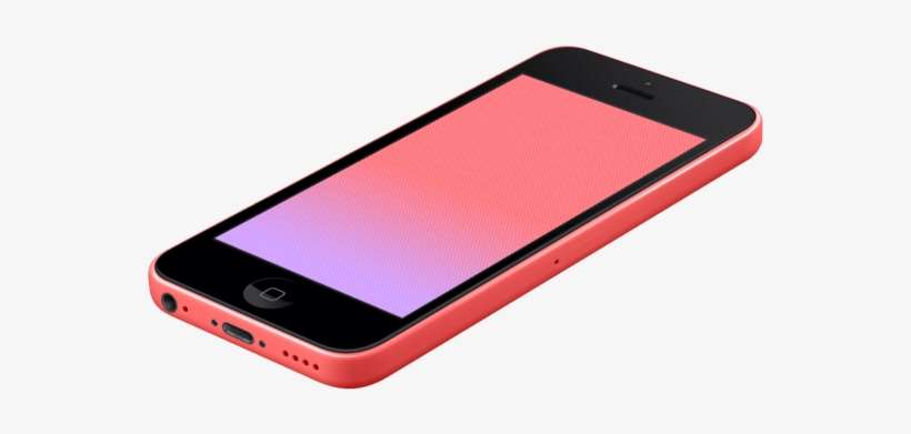 Detail Iphone 5c Png Nomer 4