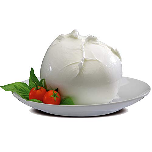 Detail Italienische Vorspeise Tomaten Mozzarella Nomer 18