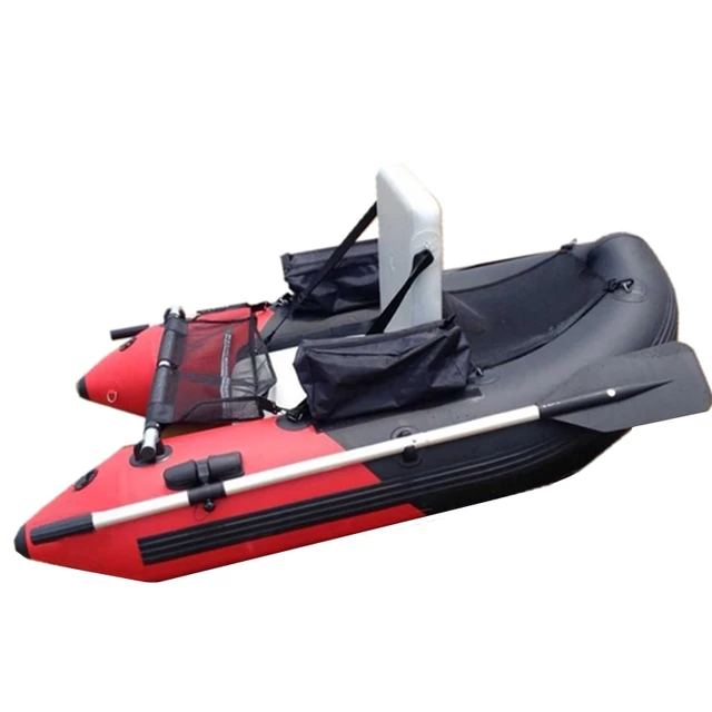 Detail Jetski Schlauchboot Nomer 10