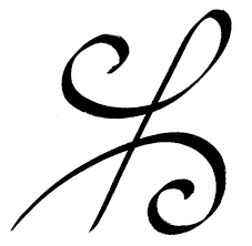 Detail Keltische Symbol Freundschaft Nomer 3