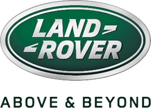 Detail Land Rover Discovery Png Nomer 14