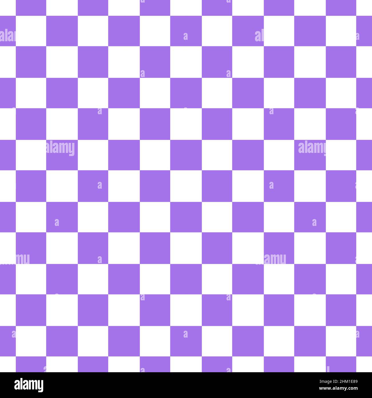 Lila Pattern - KibrisPDR