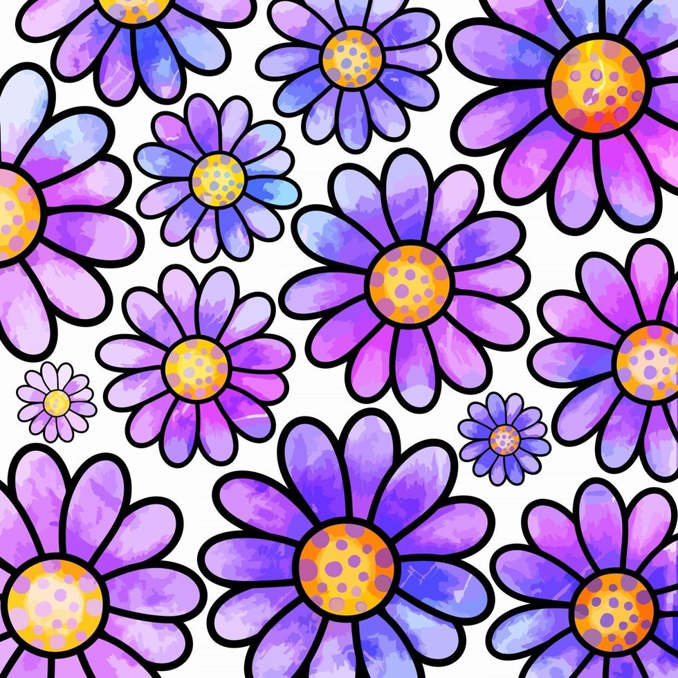 Detail Lila Pattern Nomer 10