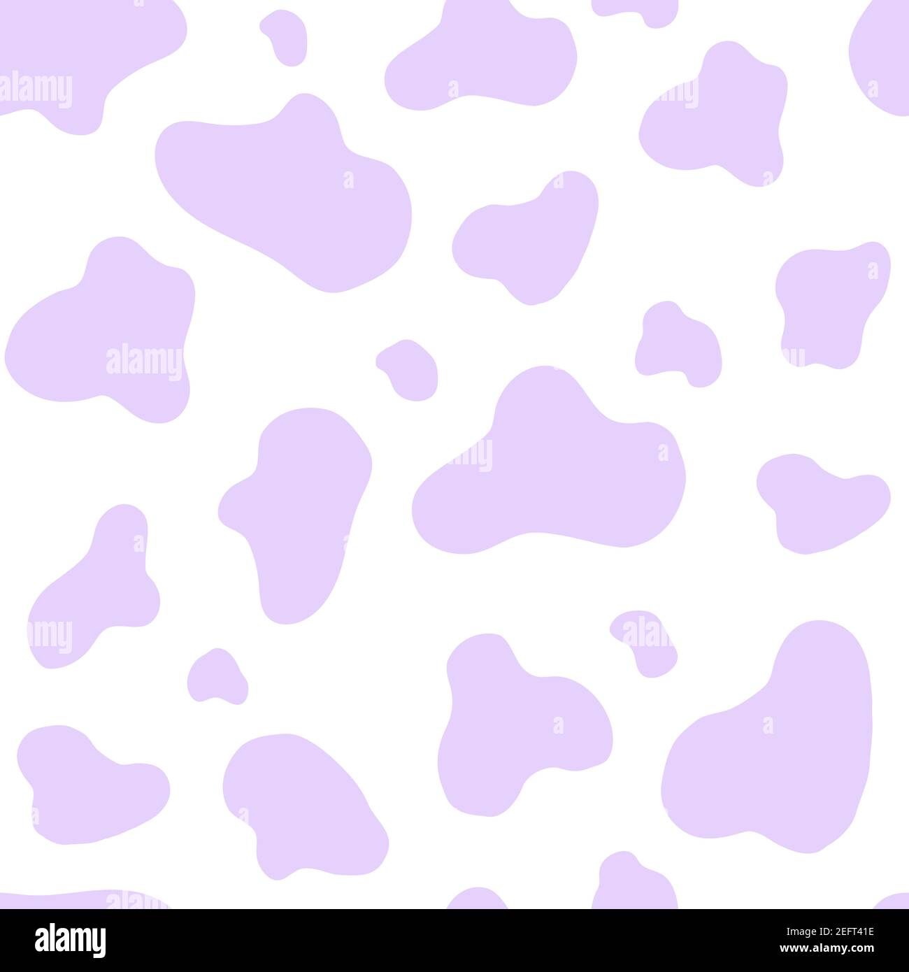 Detail Lila Pattern Nomer 11