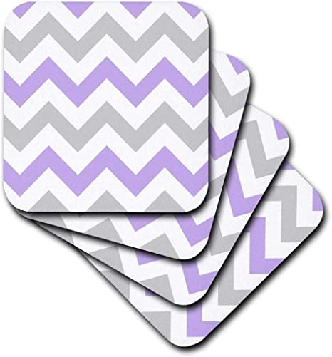 Detail Lila Pattern Nomer 13