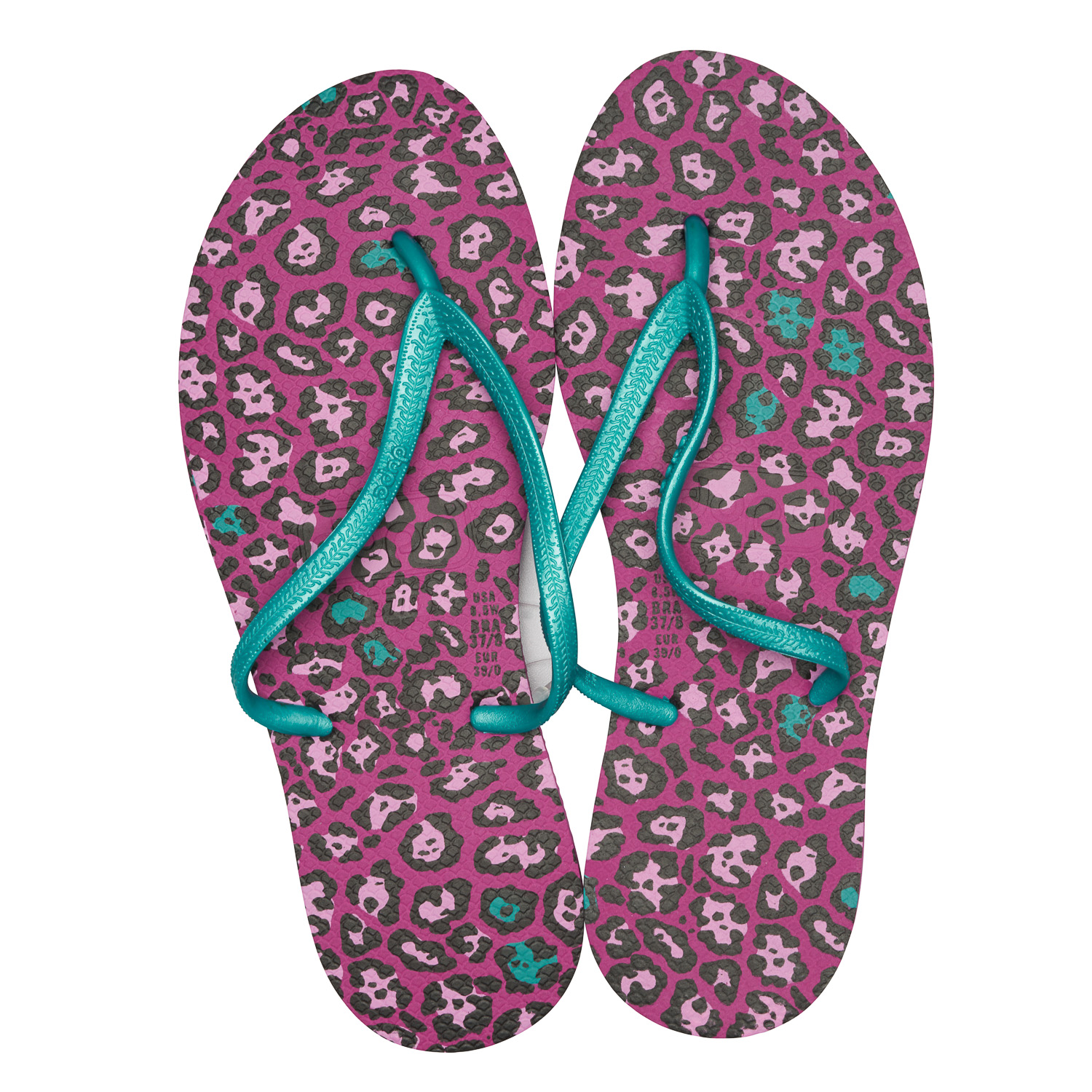 Detail Lila Pattern Nomer 15
