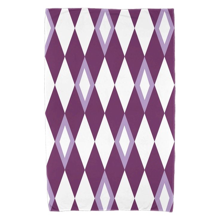 Detail Lila Pattern Nomer 16