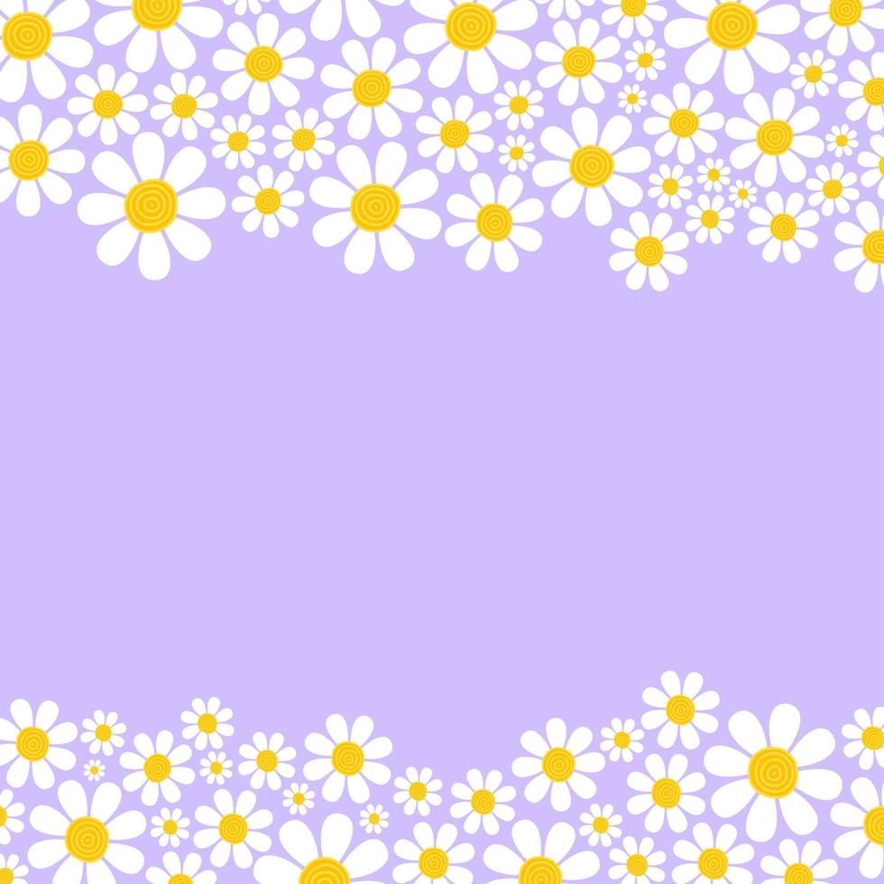 Detail Lila Pattern Nomer 2