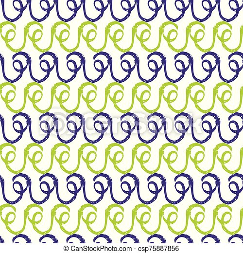 Detail Lila Pattern Nomer 4