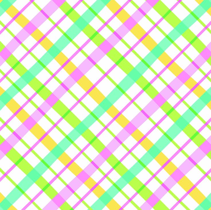 Detail Lila Pattern Nomer 5