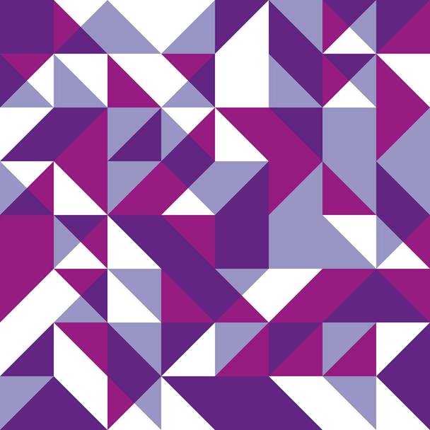 Detail Lila Pattern Nomer 6
