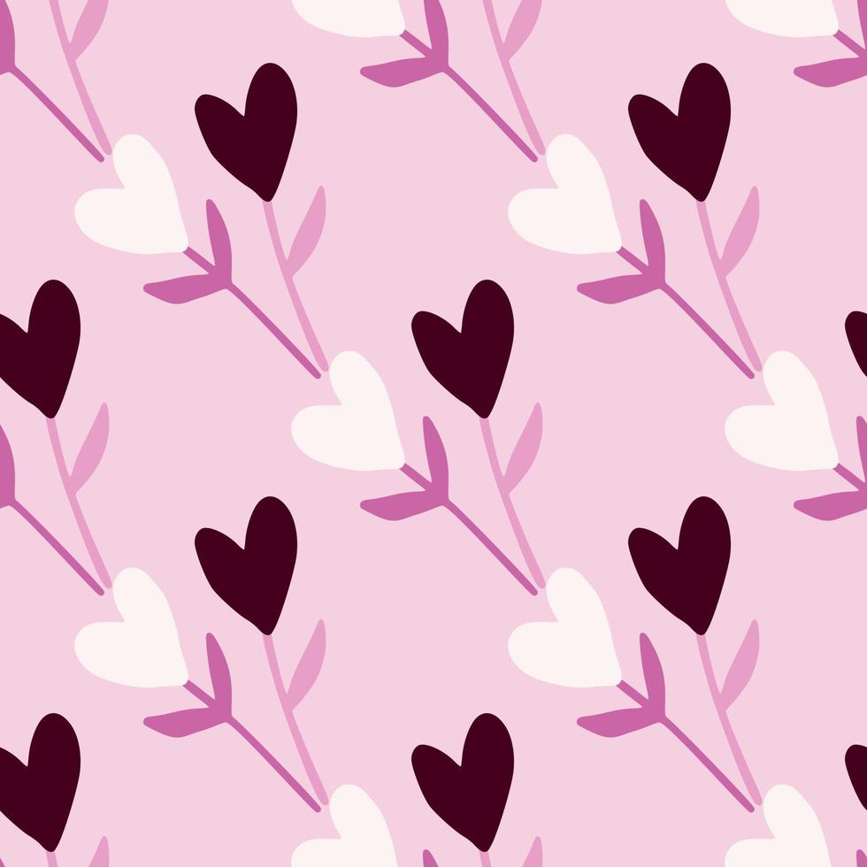 Detail Lila Pattern Nomer 9