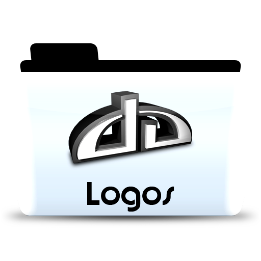 Detail Logo Ordner Nomer 3