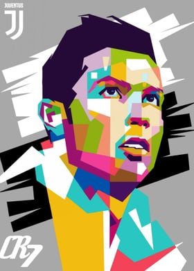 Detail Manuel Neuer Poster Nomer 21