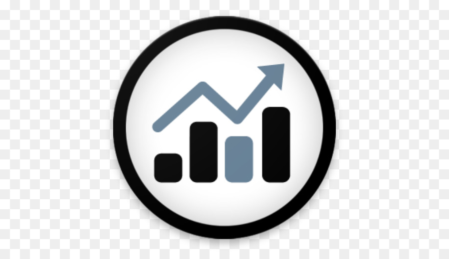 Detail Metatrader 4 Logo Nomer 9